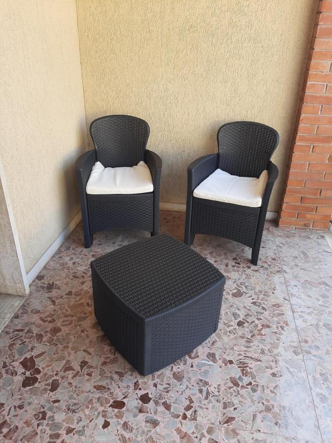 Villa Gina Ασίζη Εξωτερικό φωτογραφία