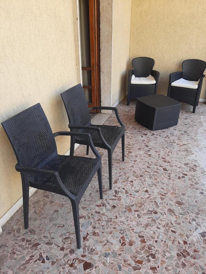Villa Gina Ασίζη Εξωτερικό φωτογραφία