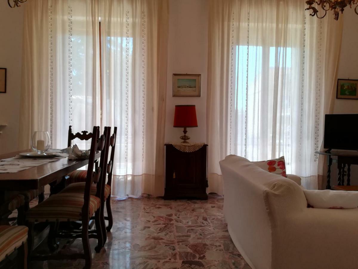 Villa Gina Ασίζη Εξωτερικό φωτογραφία