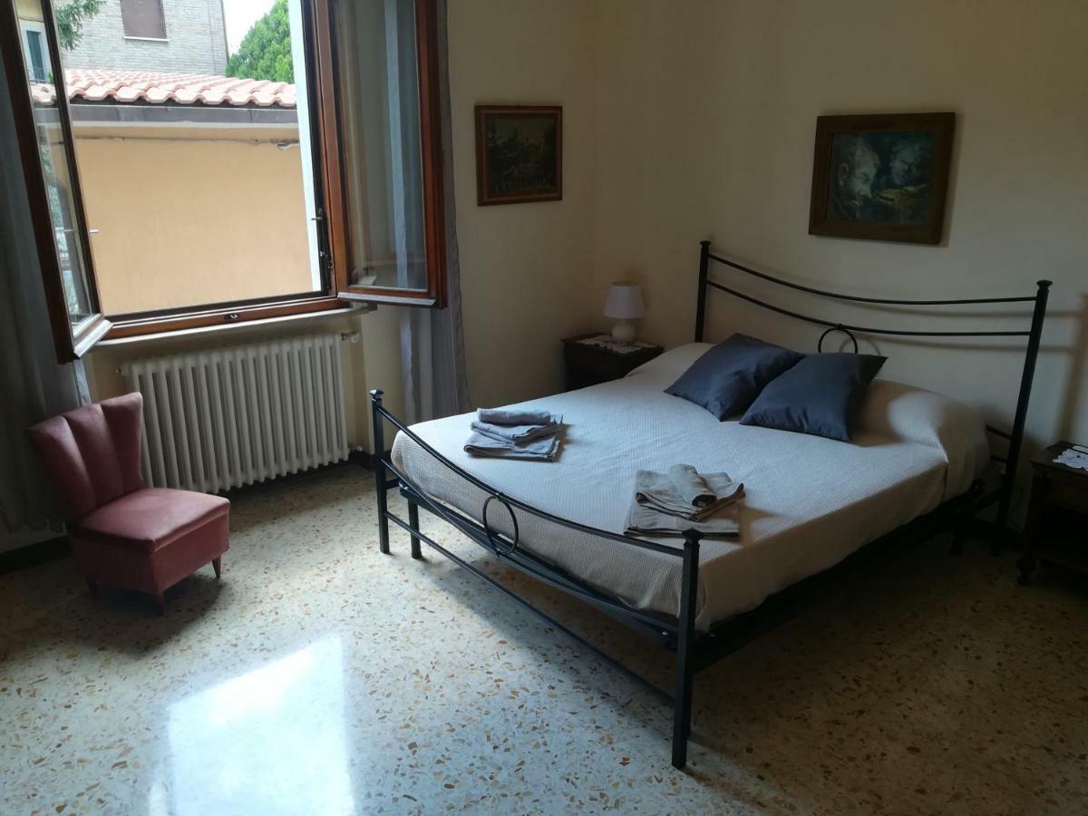 Villa Gina Ασίζη Εξωτερικό φωτογραφία