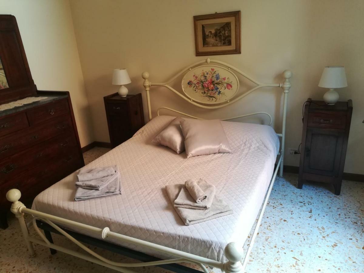 Villa Gina Ασίζη Εξωτερικό φωτογραφία
